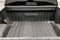 2026 GMC Sierra 1500 AT4X 4x4-Sunroof-Htd/Cooled Massaging Leather
