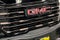 2026 GMC Sierra 1500 AT4X 4x4-Sunroof-Htd/Cooled Massaging Leather