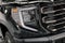 2026 GMC Sierra 1500 AT4X 4x4-Sunroof-Htd/Cooled Massaging Leather