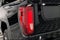 2026 GMC Sierra 1500 AT4X 4x4-Sunroof-Htd/Cooled Massaging Leather
