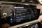 2026 GMC Sierra 1500 AT4X 4x4-Sunroof-Htd/Cooled Massaging Leather