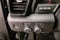 2026 GMC Sierra 1500 AT4X 4x4-Sunroof-Htd/Cooled Massaging Leather