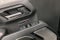 2026 GMC Sierra 1500 AT4X 4x4-Sunroof-Htd/Cooled Massaging Leather