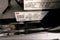 2026 GMC Sierra 1500 AT4X 4x4-Sunroof-Htd/Cooled Massaging Leather
