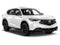 2025 Acura ADX Base