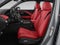 2025 Acura ADX Base