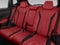 2025 Acura ADX Base