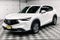 2025 Acura ADX Base Sunroof - Adaptive Cruise - Htd Seats
