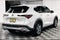 2025 Acura ADX Base Sunroof - Adaptive Cruise - Htd Seats