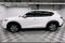 2025 Acura ADX Base Sunroof - Adaptive Cruise - Htd Seats