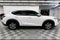2025 Acura ADX Base Sunroof - Adaptive Cruise - Htd Seats