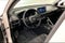 2025 Acura ADX Base Sunroof - Adaptive Cruise - Htd Seats