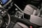 2025 Acura ADX Base Sunroof - Adaptive Cruise - Htd Seats