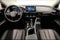 2025 Acura ADX Base Sunroof - Adaptive Cruise - Htd Seats