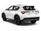 2025 Acura ADX Base