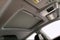 2025 Acura ADX Base Sunroof - Adaptive Cruise - Htd Seats