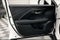 2025 Acura ADX Base Sunroof - Adaptive Cruise - Htd Seats
