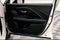 2025 Acura ADX Base Sunroof - Adaptive Cruise - Htd Seats