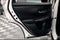 2025 Acura ADX Base Sunroof - Adaptive Cruise - Htd Seats