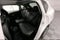 2025 Acura ADX Base Sunroof - Adaptive Cruise - Htd Seats