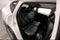 2025 Acura ADX Base Sunroof - Adaptive Cruise - Htd Seats