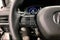 2025 Acura ADX Base Sunroof - Adaptive Cruise - Htd Seats