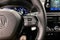 2025 Acura ADX Base Sunroof - Adaptive Cruise - Htd Seats