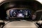 2025 Acura ADX Base Sunroof - Adaptive Cruise - Htd Seats