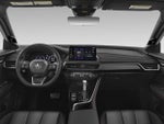 2025 Acura ADX Base