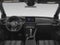 2025 Acura ADX Base