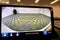 2025 Acura ADX Base Sunroof - Adaptive Cruise - Htd Seats
