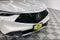 2025 Acura ADX Base Sunroof - Adaptive Cruise - Htd Seats