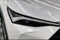 2025 Acura ADX Base Sunroof - Adaptive Cruise - Htd Seats