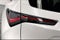 2025 Acura ADX Base Sunroof - Adaptive Cruise - Htd Seats