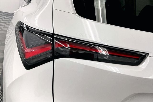 2025 Acura ADX Base Sunroof - Adaptive Cruise - Htd Seats