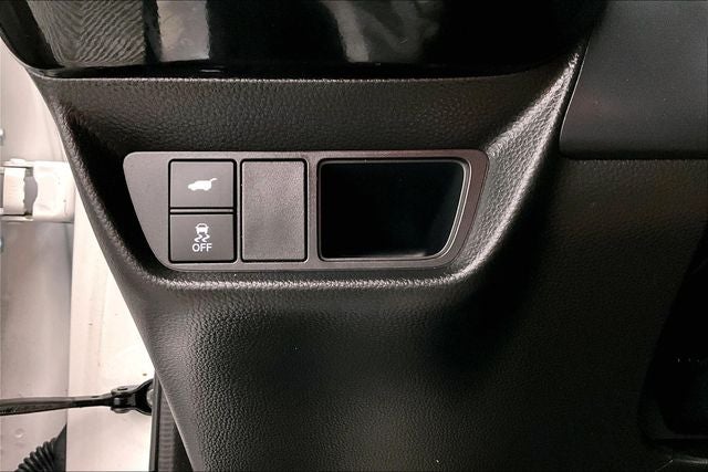 2025 Acura ADX Base Sunroof - Adaptive Cruise - Htd Seats