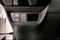 2025 Acura ADX Base Sunroof - Adaptive Cruise - Htd Seats