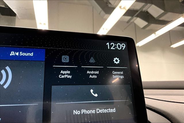 2025 Acura ADX Base Sunroof - Adaptive Cruise - Htd Seats