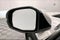 2025 Acura ADX Base Sunroof - Adaptive Cruise - Htd Seats
