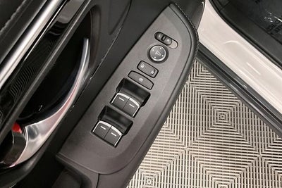 2025 Acura ADX Base Sunroof - Adaptive Cruise - Htd Seats