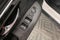 2025 Acura ADX Base Sunroof - Adaptive Cruise - Htd Seats
