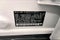2025 Acura ADX Base Sunroof - Adaptive Cruise - Htd Seats