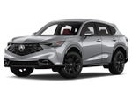 2025 Acura ADX Base