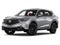 2025 Acura ADX Base