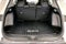 2025 Acura ADX Base Sunroof - Adaptive Cruise - Htd Seats