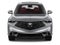 2025 Acura ADX Base