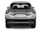 2025 Acura ADX Base