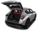 2025 Acura ADX Base