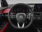 2025 Acura ADX Base