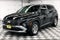 2025 Hyundai Tucson SE Adaptive Cruise - Blind Spot Detection